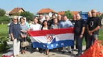 hsp za vukovar m