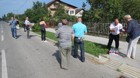 hsp za vukovar1