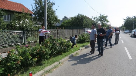 hsp za vukovar2