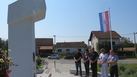 petrinja 2