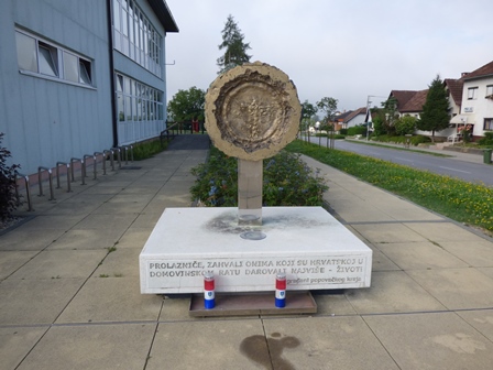 popovacapaljenje 1
