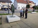 popovacapaljenje m