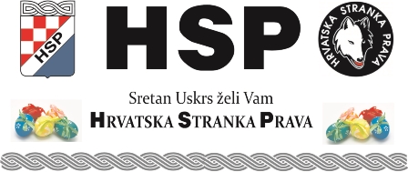 uskrs