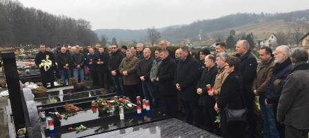 hsp kutina glavni stan1