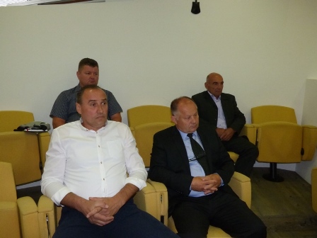 konstituirano vijeće 1 2