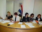 konstituirano vijeće 24 m
