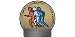 ultramaraton m