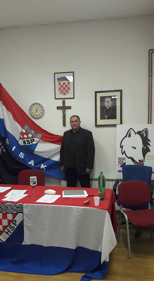 Slika 6