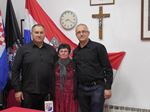 hsp sisak m
