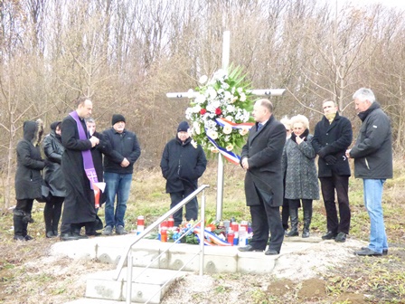 rajčići 1 1