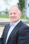 gradonacelnik m