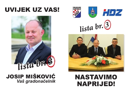 hdz hsp letak m