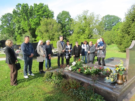 sjećanje josip grgić 3 1