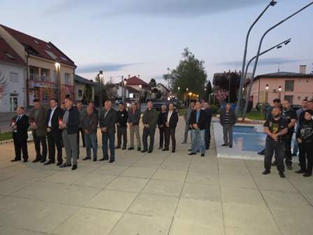 27 zbor 14