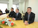 potpisivanje sporazuma 17 m