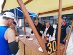 ultramaraton zagreb vukovar 10 m
