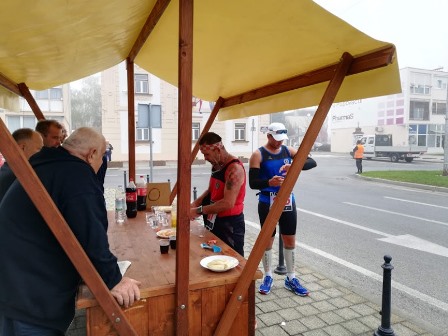 ultramaraton zagreb vukovar 11 2