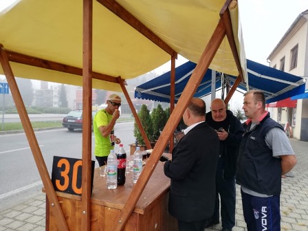 ultramaraton zagreb vukovar 17 1