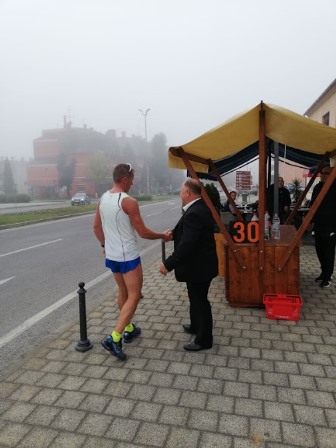 ultramaraton zagreb vukovar 2 4