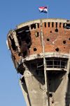 vukovar m