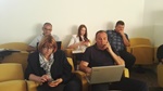 11. sjednica vijeća 5 m