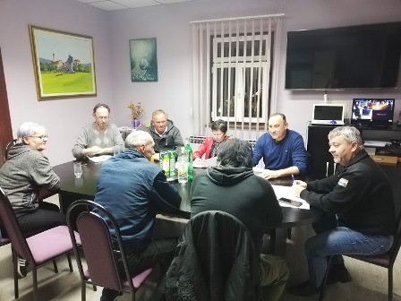 predsjedništvo hsp smž 1 1