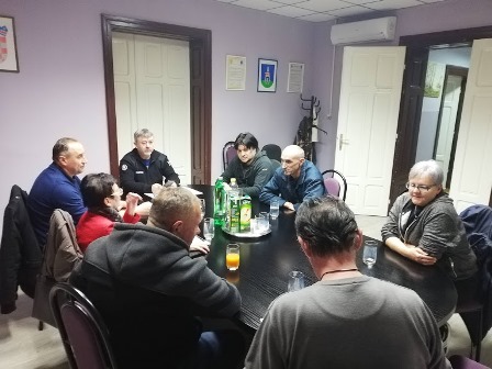 predsjedništvo hsp smž 3 2