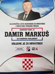 IMG 20190522 WA0002 1 m