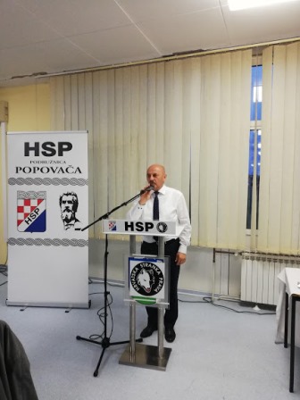 hsp skup 11 6
