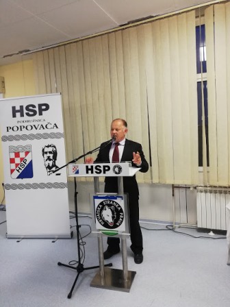 hsp skup 13 5