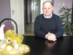uskrs cestitka m