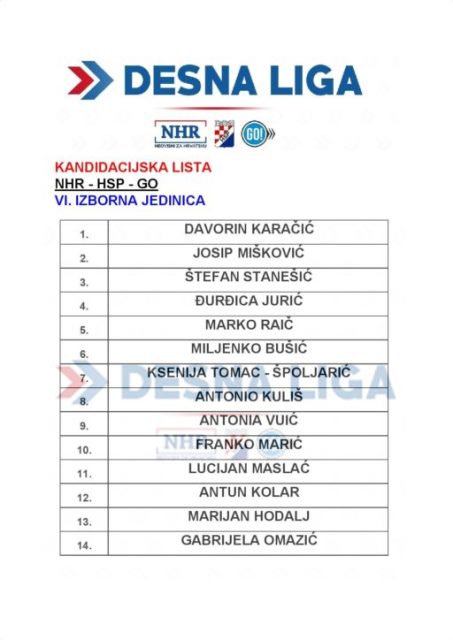 DESNA LIGA 6 IZBORNA 512x724 1