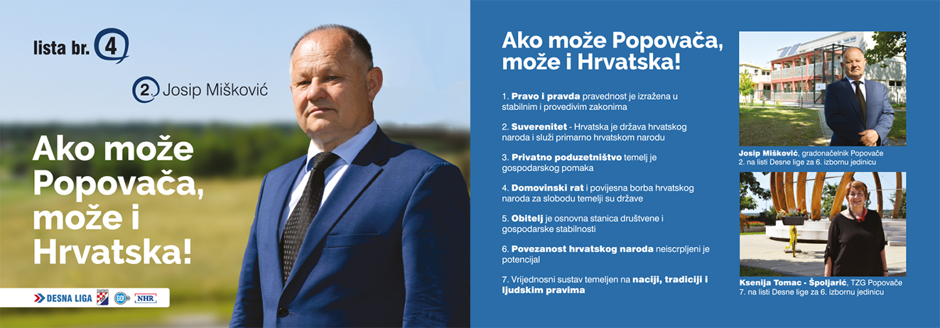 Mišković LETAK A5 web
