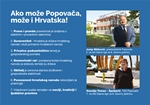 Mišković LETAK A5 web str 2 m