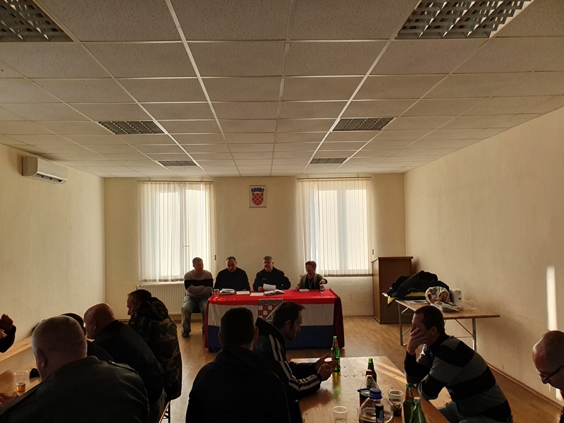 žv hsp lekenik 1 1