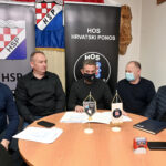 HSP Novska 2 150x150