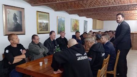 suverenisti1