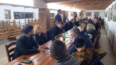 suverenisti2