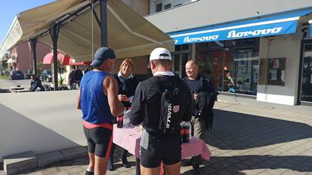 ultramaraton2