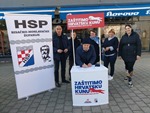 zastitimo kunu m