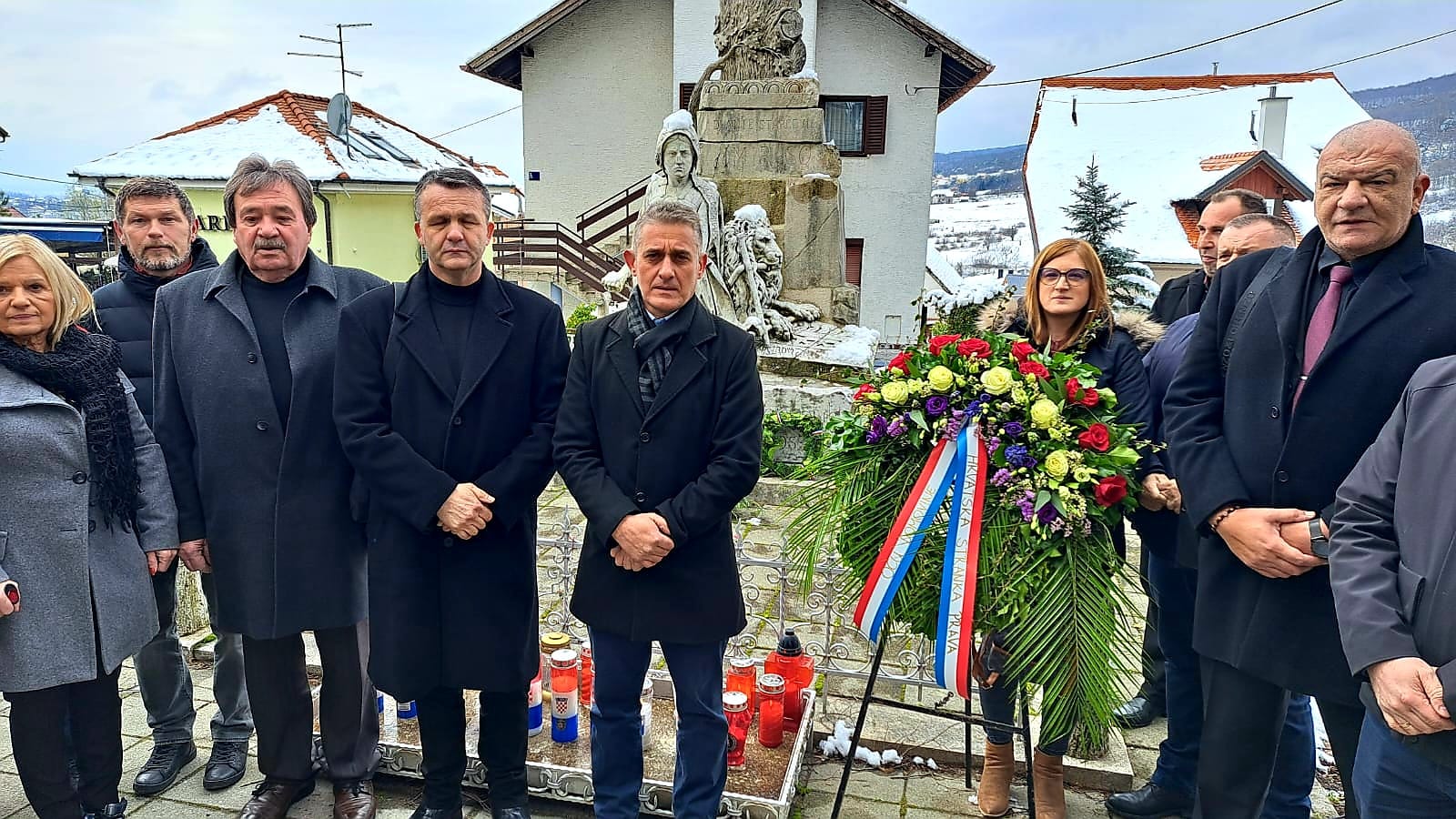 331442154 217417564109014 386141546939575091 n