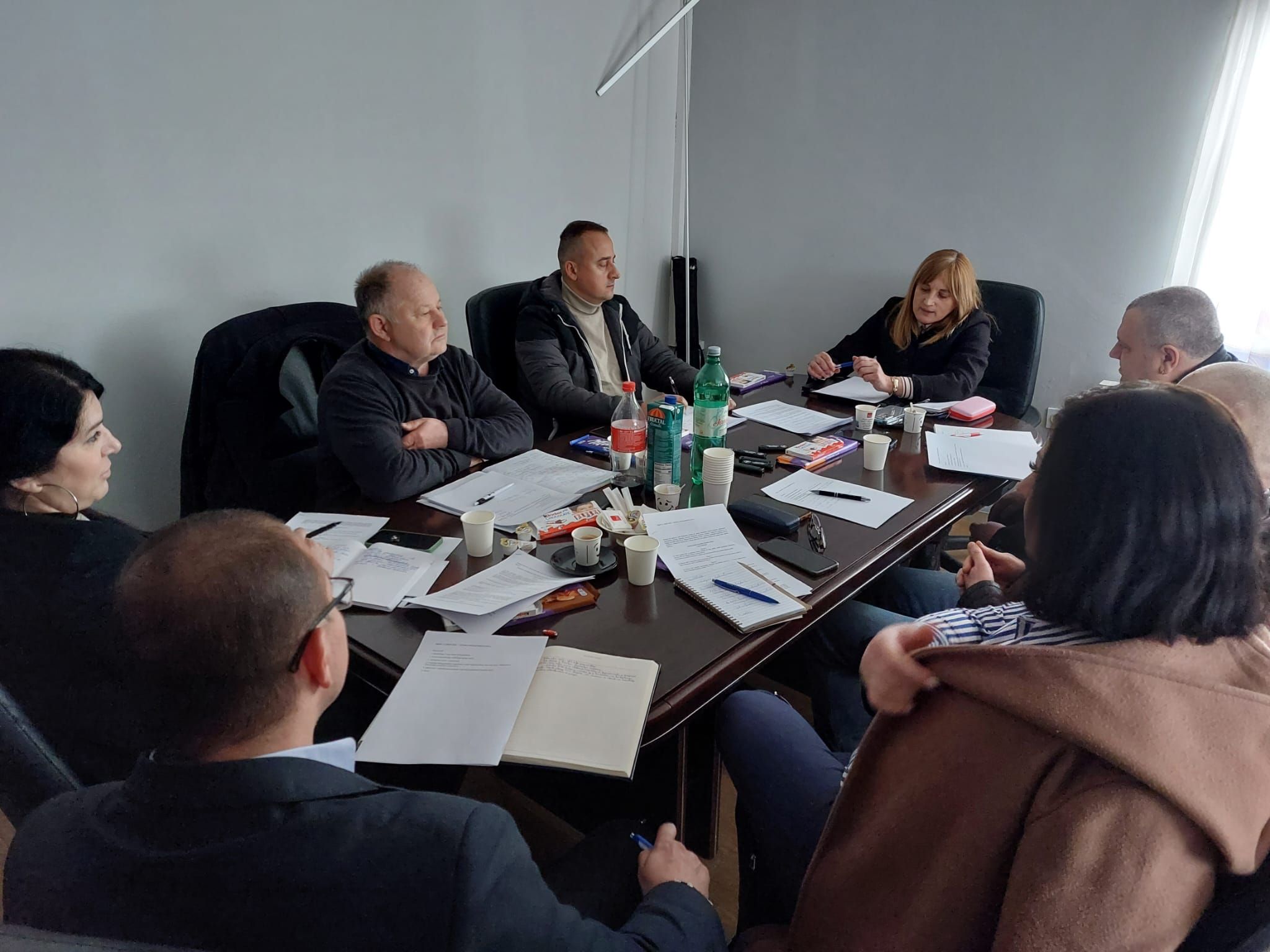 476611538 965544895676079 6778132348960327632 n