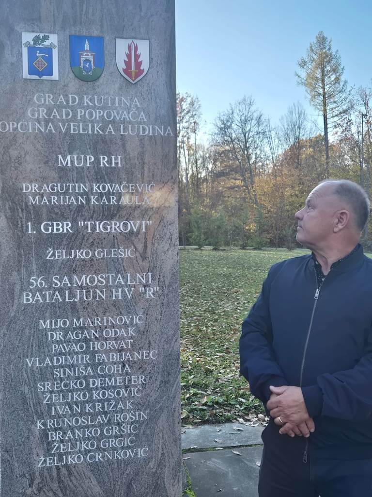 SLIKU 20251104 WA0000