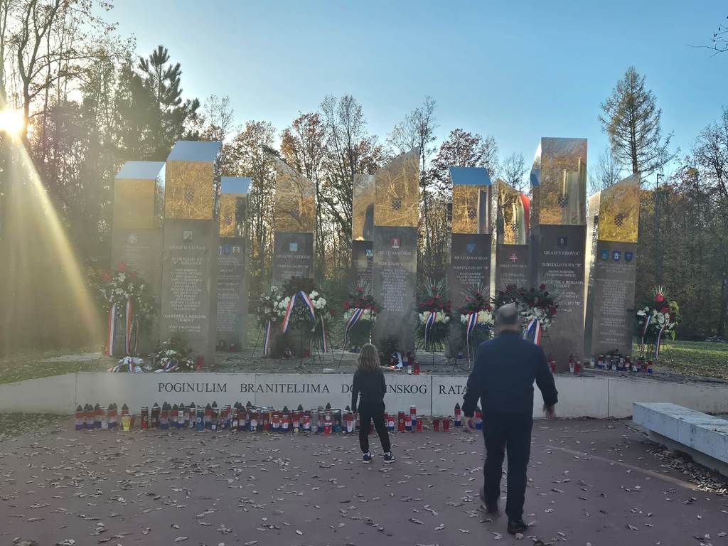 SLIKU 20251104 WA0004