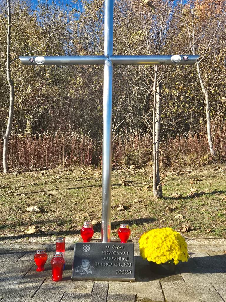 SLIKU 20251104 WA0005