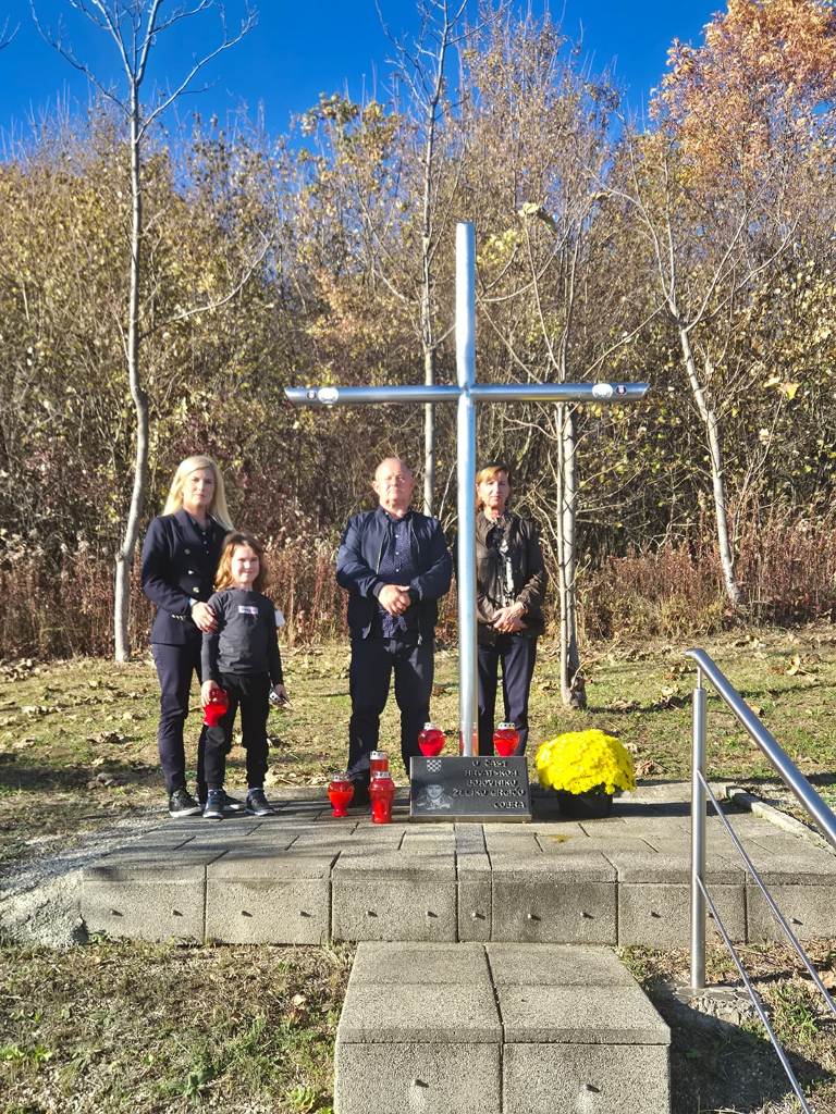 SLIKU 20251104 WA0010