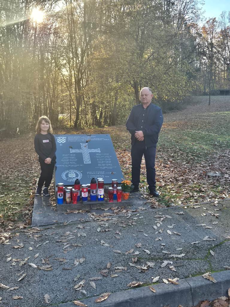 SLIKU 20251104 WA0012