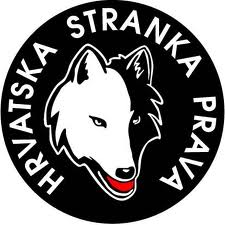 hsp logo2